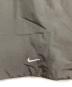 中古・古着 NIKE ACG (ナイキエーシージー) CASCADE RAIN JKT ブラック サイズ:XL：15000円
