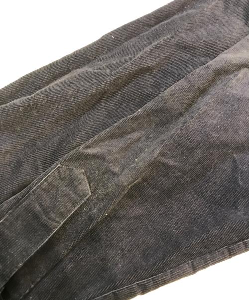 VINTAGE（ヴィンテージ）VINTAGE (ヴィンテージ) FFAジャケット ネイビー サイズ:54の古着・服飾アイテム