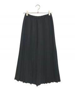 中古・古着通販】BLACK COMME des GARCONS (ブラックコムデギャルソン