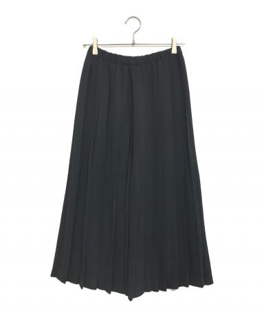 中古・古着通販】COMME des GARCONS tricot (コムデギャルソントリコ