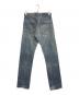 LEVI'S (リーバイス) 66後期 505デニムパンツ インディゴ サイズ:W29 L33：20000円