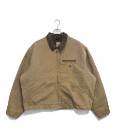 中古・古着通販】CarHartt (カーハート) 00S サンタフェジャケット