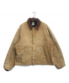 中古・古着通販】CarHartt (カーハート) デトロイトジャケット