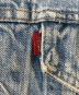 LEVI'Sの古着・服飾アイテム：20000円