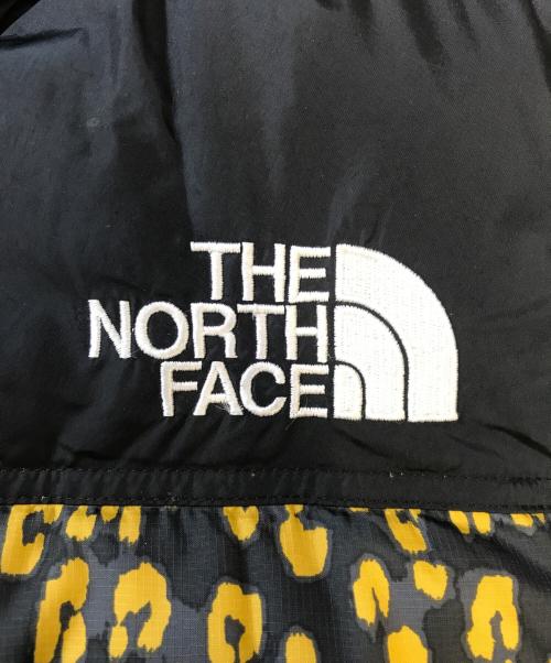 THE NORTH FACE（ザ ノース フェイス）THE NORTH FACE (ザ ノース フェイス) Brave Jacket ブラック サイズ:Ｍの古着・服飾アイテム