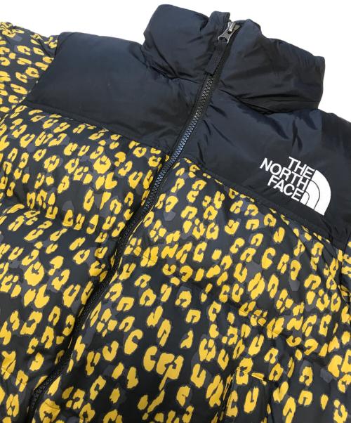 THE NORTH FACE（ザ ノース フェイス）THE NORTH FACE (ザ ノース フェイス) Brave Jacket ブラック サイズ:Ｍの古着・服飾アイテム