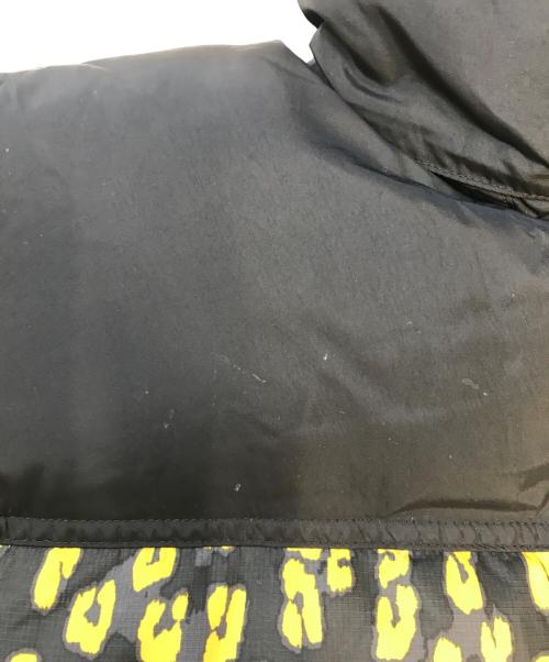 THE NORTH FACE（ザ ノース フェイス）THE NORTH FACE (ザ ノース フェイス) Brave Jacket ブラック サイズ:Ｍの古着・服飾アイテム