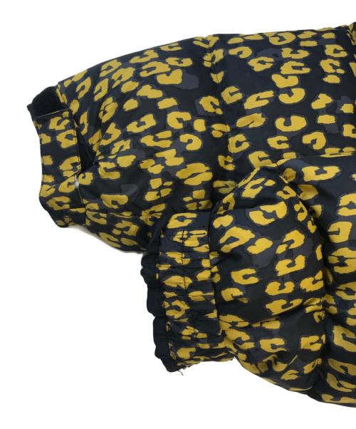 THE NORTH FACE（ザ ノース フェイス）THE NORTH FACE (ザ ノース フェイス) Brave Jacket ブラック サイズ:Ｍの古着・服飾アイテム