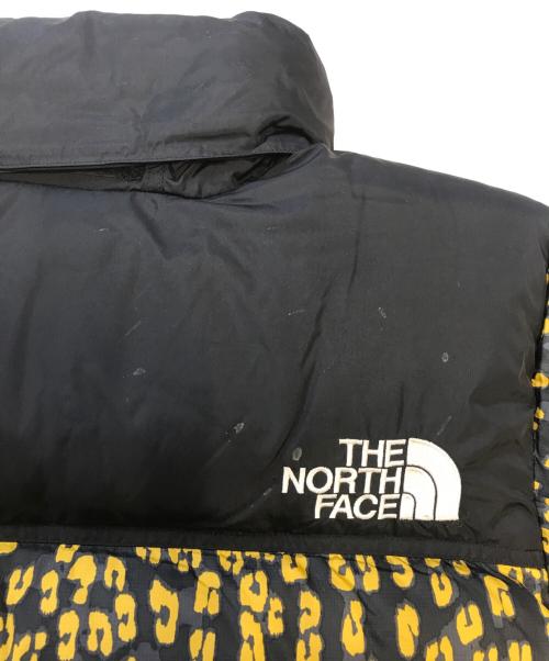 THE NORTH FACE（ザ ノース フェイス）THE NORTH FACE (ザ ノース フェイス) Brave Jacket ブラック サイズ:Ｍの古着・服飾アイテム