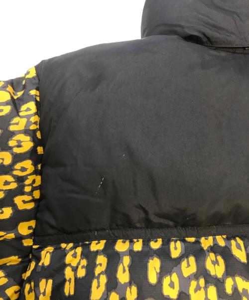 THE NORTH FACE（ザ ノース フェイス）THE NORTH FACE (ザ ノース フェイス) Brave Jacket ブラック サイズ:Ｍの古着・服飾アイテム