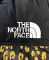 THE NORTH FACEの古着・服飾アイテム：18000円