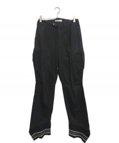 kikokostadinov KK.Trouser.10 サイズ44 中古・古着通販】KIKO KOSTADINOV (キコ・コスタディノフ) valakas