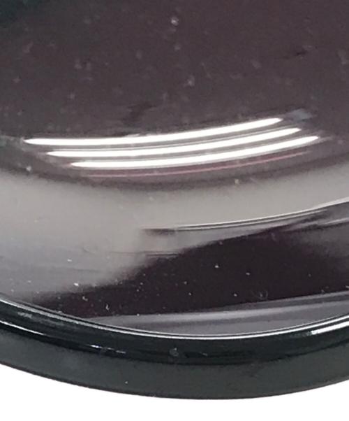 stussy（ステューシー）stussy (ステューシー) 藤原ヒロシ (フジワラ ヒロシ) サングラス サイズ:表記なしの古着・服飾アイテム