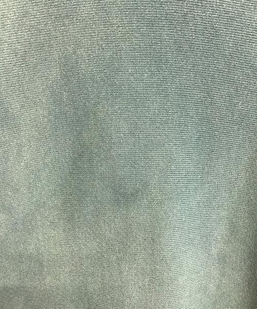 Champion（チャンピオン）Champion (チャンピオン) リバースウィーブパーカー 黄緑 サイズ:XXLの古着・服飾アイテム