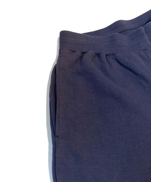 Ron Herman（ロンハーマン）Ron Herman (ロンハーマン) スウェットパンツ　3220600364 ネイビー サイズ:Sの古着・服飾アイテム