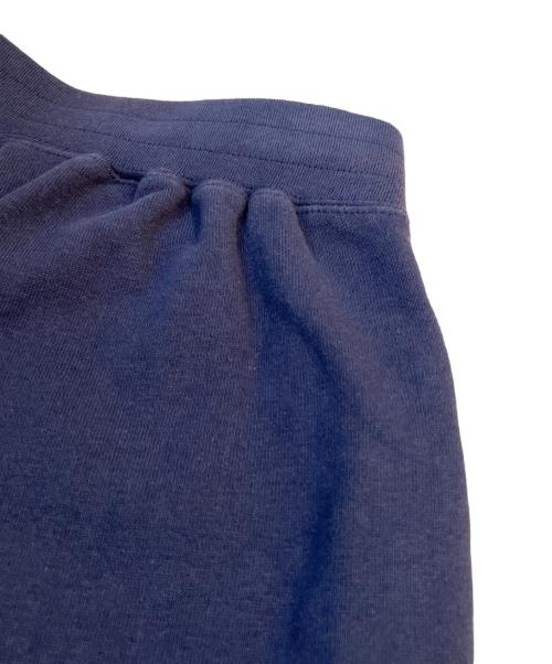 Ron Herman（ロンハーマン）Ron Herman (ロンハーマン) スウェットパンツ　3220600364 ネイビー サイズ:Sの古着・服飾アイテム