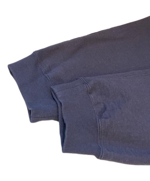 Ron Herman（ロンハーマン）Ron Herman (ロンハーマン) スウェットパンツ　3220600364 ネイビー サイズ:Sの古着・服飾アイテム