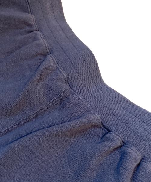 Ron Herman（ロンハーマン）Ron Herman (ロンハーマン) スウェットパンツ　3220600364 ネイビー サイズ:Sの古着・服飾アイテム