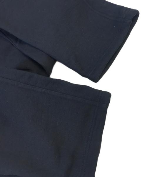 SUPREME（シュプリーム）SUPREME (シュプリーム) ペインタースウェットパンツ ブラック サイズ:Ｓの古着・服飾アイテム