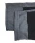 BLACK COMME des GARCONSの古着・服飾アイテム：7000円