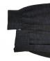 ROBE DE CHAMBRE COMME DES GARCONSの古着・服飾アイテム：12000円