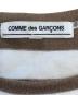 COMME des GARCONSの古着・服飾アイテム：10000円