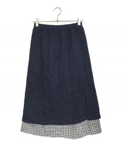 中古・古着通販】BLACK COMME des GARCONS (ブラックコムデギャルソン