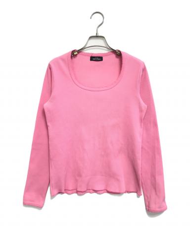 中古・古着通販】tricot COMME des GARCONS (トリココムデギャルソン