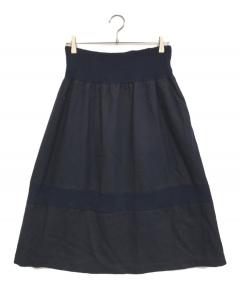 中古・古着通販】JUNYA WATANABE COMME des GARCONS ((ジュンヤ