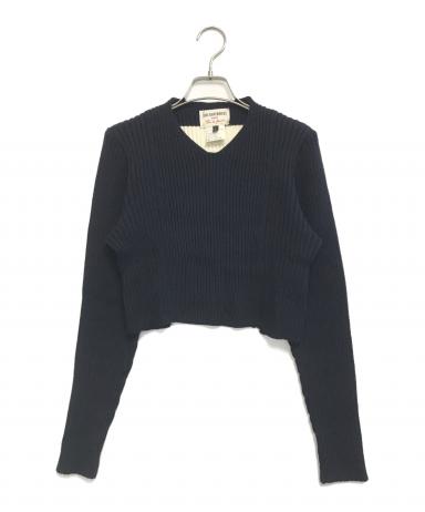 中古・古着通販】DIRK BIKKEMBERGS HOMMES (ダーク・ビッケンバーグ