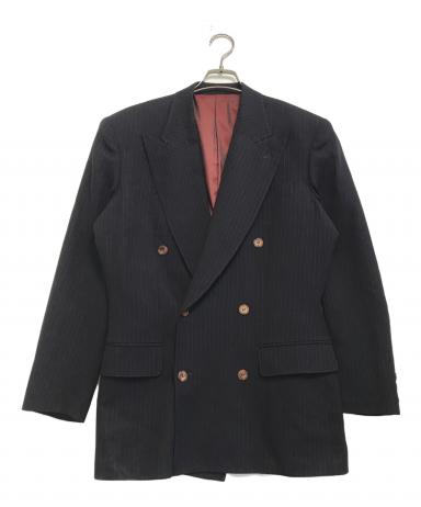 中古・古着通販】Jean Paul GAULTIER CLASSIQUE (ジャンポールゴルチエ