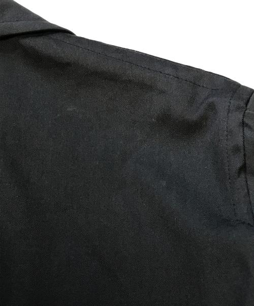 Jean Paul Gaultier homme（ジャンポールゴルチェオム）Jean Paul Gaultier homme (ジャンポールゴルチェオム) 3Bテーラードジャケット ネイビー サイズ:48の古着・服飾アイテム