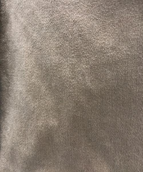 Jean Paul Gaultier homme（ジャンポールゴルチェオム）Jean Paul Gaultier homme (ジャンポールゴルチェオム) 3Bテーラードジャケット カーキ サイズ:46の古着・服飾アイテム