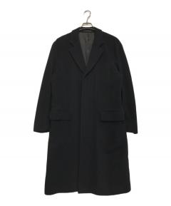 中古・古着通販】Jean Paul GAULTIER CLASSIQUE (ジャンポールゴルチエ