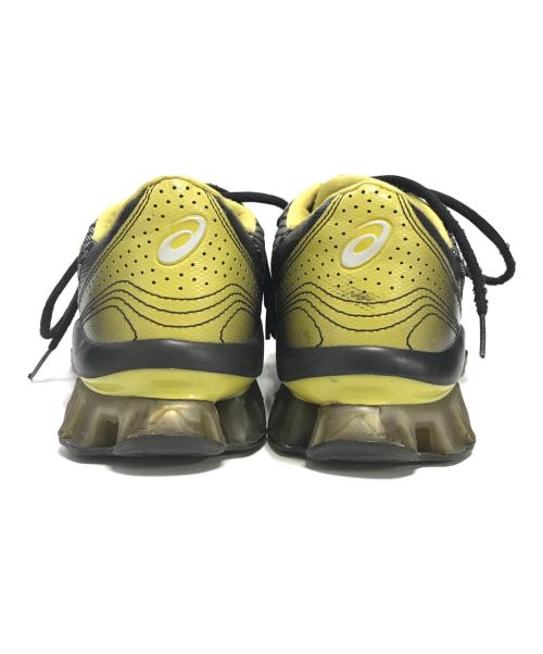 asics（アシックス）asics (アシックス) KIKO KOSTADINOV (キコ・コスタディノフ) Gel-Quantum Levitrack 