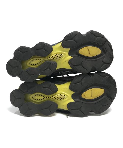 asics（アシックス）asics (アシックス) KIKO KOSTADINOV (キコ・コスタディノフ) Gel-Quantum Levitrack 