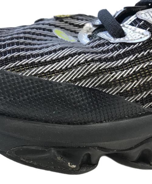 asics（アシックス）asics (アシックス) KIKO KOSTADINOV (キコ・コスタディノフ) Gel-Quantum Levitrack 