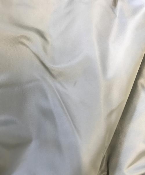 THE REAL McCOY'S（ザ・リアルマッコイズ）THE REAL McCOY'S (ザ・リアルマッコイズ) MA-1ジャケット オリーブ サイズ:X‐SMALLの古着・服飾アイテム