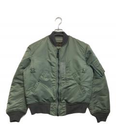 中古・古着通販】UNUSED (アンユーズド) Buzz Rickson's