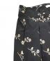 anukeの古着・服飾アイテム：6000円
