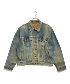 中古・古着通販】LEVI'S MADE&CRAFTED (リーバイスメイドクラフテッド