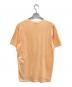 TMT (ティーエムティー) アーティストTシャツ　TCS-S2205 ピンク サイズ:XXL：4000円