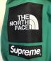 THE NORTH FACEの古着・服飾アイテム：55000円