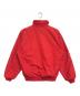 Patagonia (パタゴニア) シェルドシンチラジャケット レッド サイズ:Ｓ：20000円