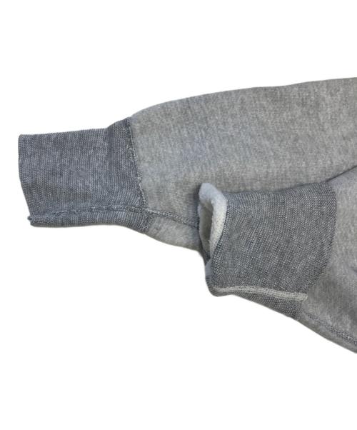 VINTAGE（ヴィンテージ）VINTAGE (ヴィンテージ) ヴィンテージパーカー グレー サイズ:表記なしの古着・服飾アイテム