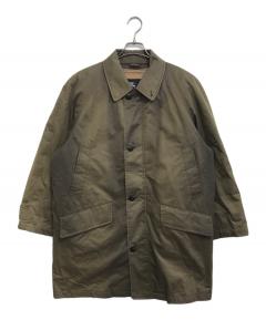 中古・古着通販】CHAPS RALPH LAUREN (チャップス ラルフローレン
