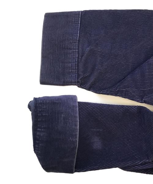 VINTAGE（ヴィンテージ）VINTAGE (ヴィンテージ) FFAジャケット ネイビー サイズ:46の古着・服飾アイテム