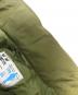 中古・古着 VINTAGE MILITARY (ヴィンテージ ミリタリー) SWEDISH ARMY M90コールドウェザーパーカー オリーブ サイズ:170/95：25000円
