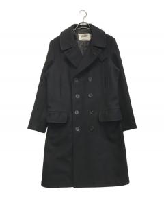 中古・古着通販】PHIGVEL MAKERS (フィグベルマーカーズ) 10スターP