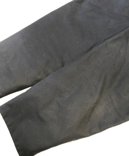 Barbour（バブアー）Barbour (バブアー) オイルドジャケット ネイビー サイズ:C40の古着・服飾アイテム